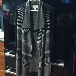 NWT Ruby Moon Sweater